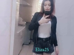 Eliza25