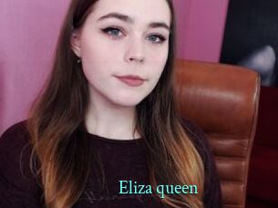 Eliza_queen