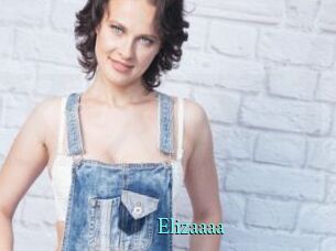 Elizaaaa