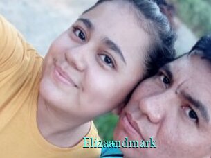 elizaandmark xxx Fantasy Land