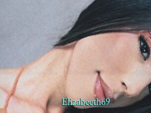 Elizabeeth69