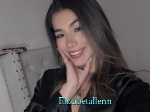 Elizabetallenn