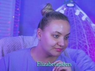 elizabetanders xxx Fantasy Land