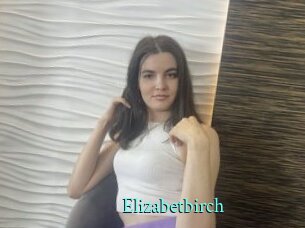 elizabetbirch xxx Fantasy Land