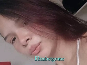 Elizabetgome