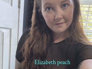elizabeth_peach xxx Fantasy Land