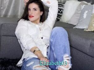 Elizabeth03