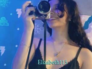 Elizabeth115