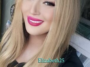 Elizabeth25