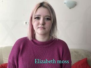 Elizabeth_moss