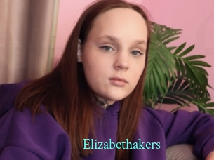 Elizabethakers