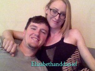 Elizabethanddaniel