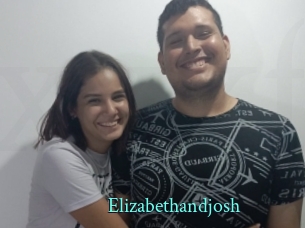 Elizabethandjosh