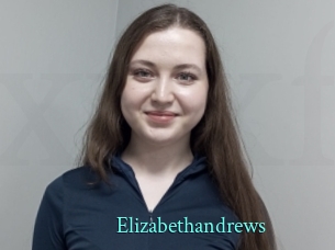 Elizabethandrews