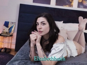 Elizabethbanh