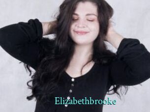 Elizabethbrooke