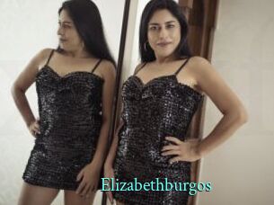 Elizabethburgos