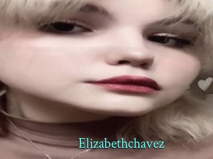 Elizabethchavez