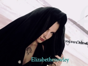 elizabethcrowley xxx Fantasy Land
