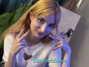 Elizabethfabers