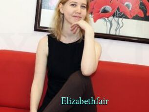 Elizabethfair
