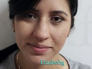 Elizabethg