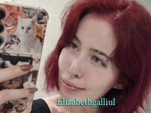 Elizabethgalliul