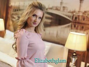 Elizabethglam