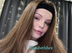 Elizabethhex