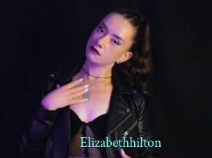 Elizabethhilton