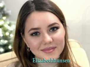 Elizabethhunsen