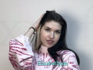 Elizabethjam