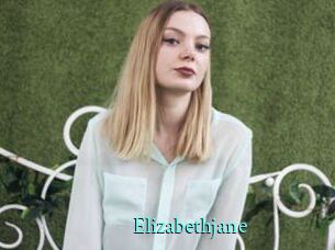 Elizabethjane