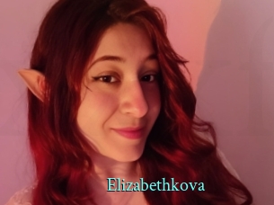 Elizabethkova