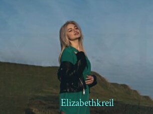 Elizabethkreil