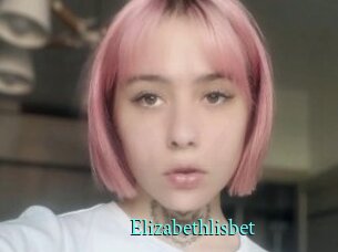 Elizabethlisbet