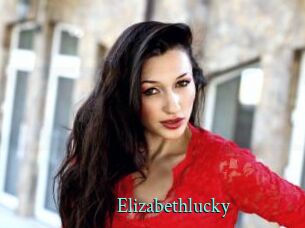 Elizabethlucky