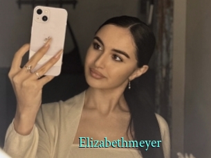 Elizabethmeyer