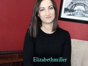 Elizabethmiller