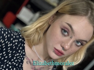 Elizabethmoralez