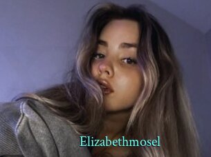 Elizabethmosel