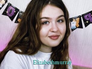 Elizabethmurray
