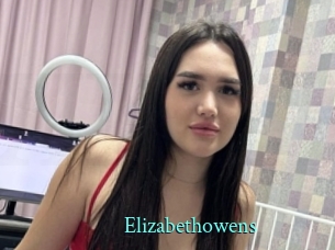 Elizabethowens