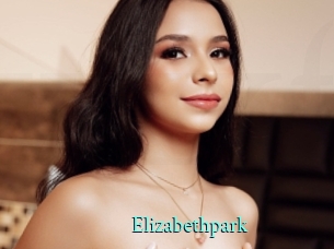 Elizabethpark