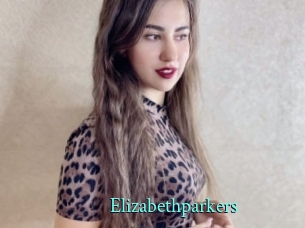 Elizabethparkers