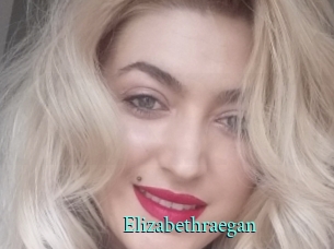 Elizabethraegan