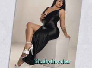 Elizabethrocher