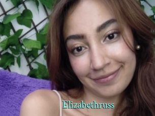 Elizabethruss