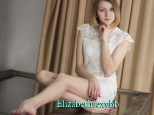 elizabethsexybb xxx Fantasy Land