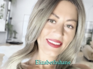 Elizabethshane